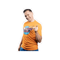 Jsj Sticker by Jump Start Jonny