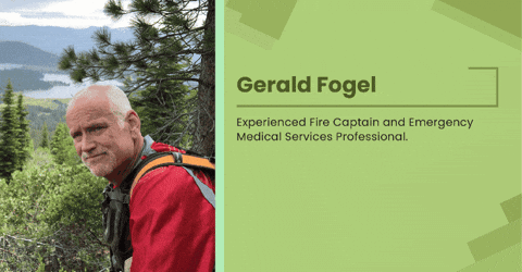 geraldfogel giphygifmaker giphyattribution GIF