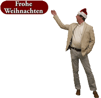 Katholisch Gemeinde Sticker by KHG Hamburg