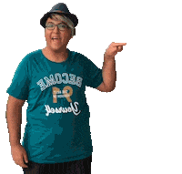 Swipe Right Ergen Sticker by MSCASTAGENCY