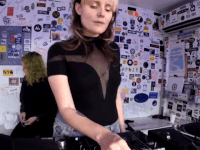 Animated GIF