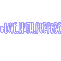 Tag Purpose Sticker by Loobanys