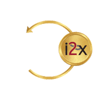 Intacta Sticker by intactarr2pro
