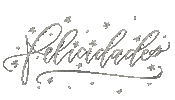 letteringpanama celebrate cheers yay feliz Sticker