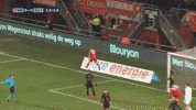 GIF by FOX Sports