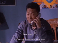 season 2 netflix GIF by Gilmore Girls 