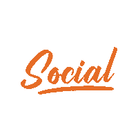 Cocktail Whiskey Sticker by Union Horse Distilling Co.