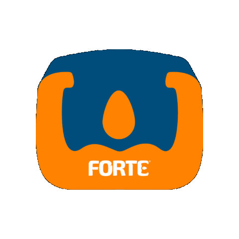 valorizagro giphygifmaker e agronegocio Forte Sticker