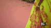 serena williams met gala 2019 GIF by E!