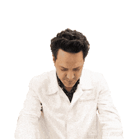 Magnifico Wow Sticker by Aesthetic Boutique Dr. Máximo Evia