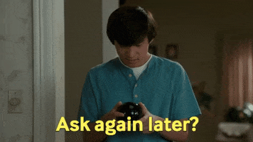 Fresh Off The Boat GIF by ABC Network