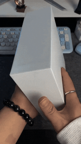 delacruzhh giphyupload GIF