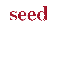 Shopping Sticker by Seed Heritage