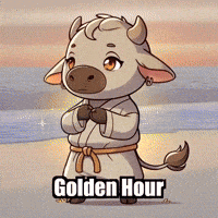 Beach Relaxing GIF by Masterfurdinand
