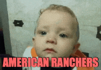 TheGoodRanchers  GIF