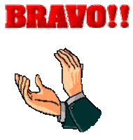 w3master w3 master w3master Sticker