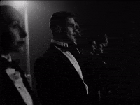 Oldhollywood GIF by English National Ballet