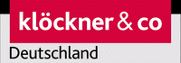 kloecknerco lager duisburg distribution stahl GIF