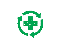 Sneakerlaundry Sticker by SneakersER