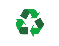 Sneakerlaundry Sticker by SneakersER