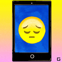 GIF by gifnews