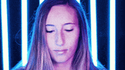 North Carolina Volleyball GIF by UNC Tar Heels
