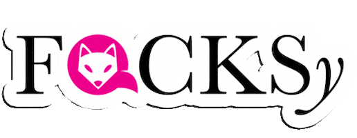 focksy giphyupload smalltalk focksy Sticker