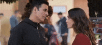 Bhooth Bangla GIF