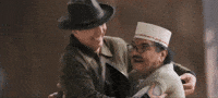 Bhooth Bangla GIF