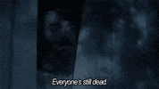 the last man on earth GIF by Fox TV