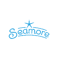 Logo Seaweed Sticker by seamorefood