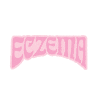 Beauty Skincare Sticker by Topicals