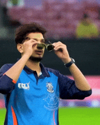 Ecl Munawar GIF