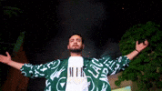 Bigg Boss Wow GIF