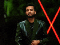 I Kill You Hh GIF