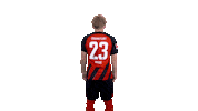 Sticker by Eintracht Frankfurt