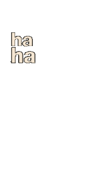 Haha Sticker by Comedy Club Haug