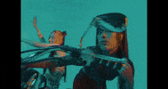 Art Love GIF by Moorelo