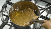 Oil Fry GIF by MasterChefAU