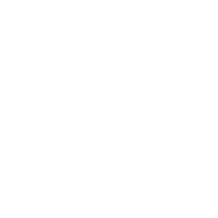Share Save Sticker