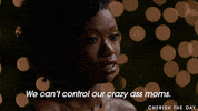 Love Story GIF by Cherish The Day