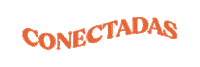 bautdigital work click check baut Sticker