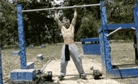 bro GIF