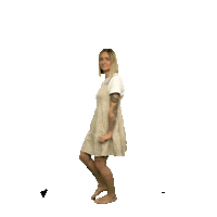 Dance Dancing Sticker by WDR