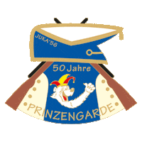 Pg Sauerland Sticker by GWK Warstein