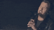 Luke Bryan GIF by CMT Music Awards