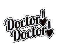 Matthew Drama Sticker by ZEROBASEONE