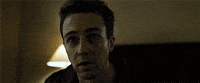 title situation GIF