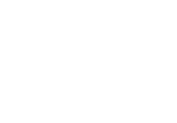 Marbella Sticker by Salvajeworld