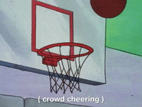 hey arnold nickelodeon GIF